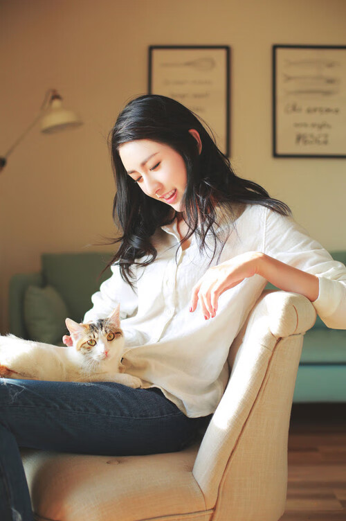 开运体育电脑版-伊朗男篮在亚洲预赛中拼搏，期待奥运会突破，伊朗队男篮