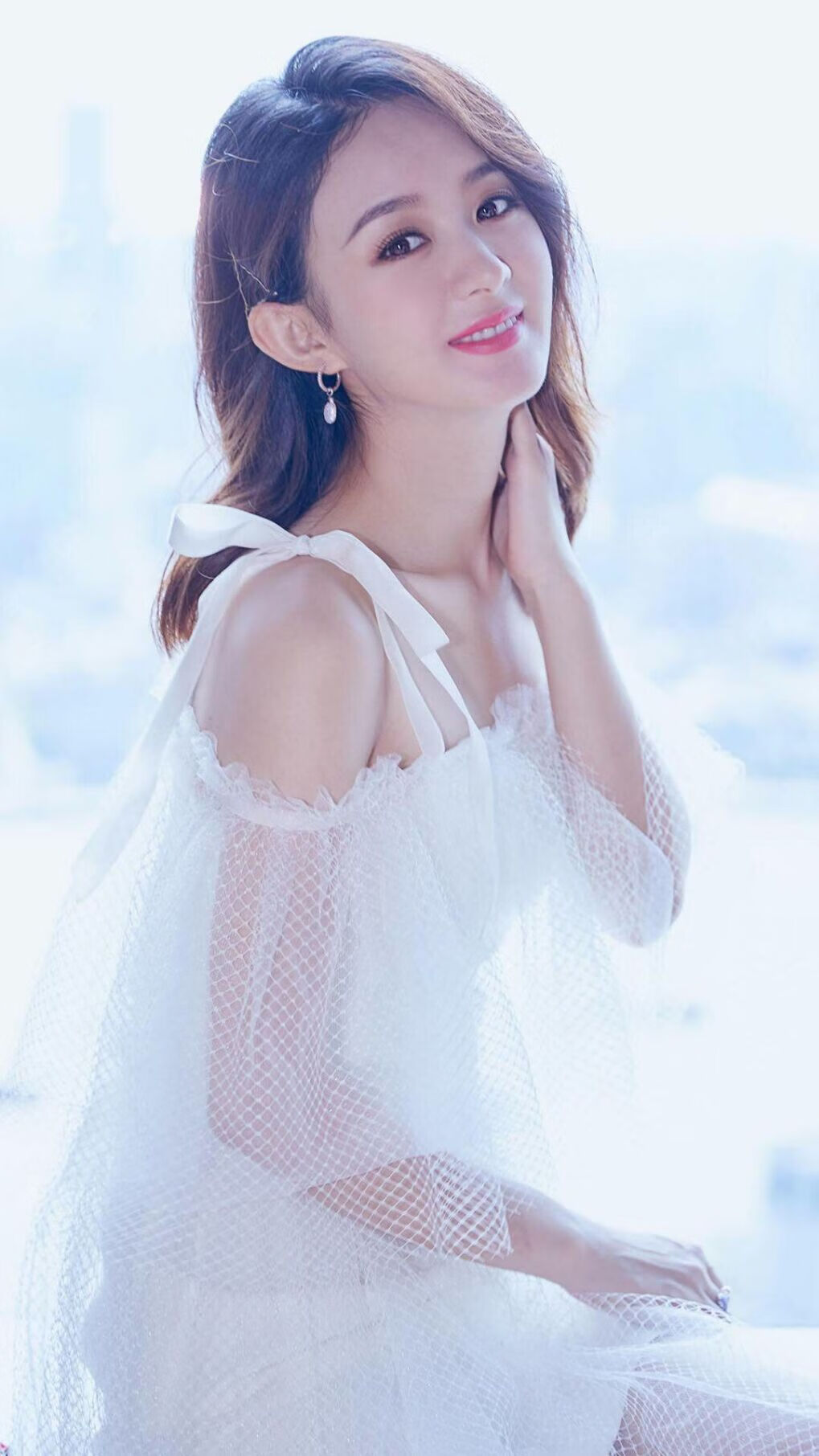 开运体育电脑版-伊朗男篮在亚洲预赛中拼搏，期待奥运会突破，伊朗队男篮