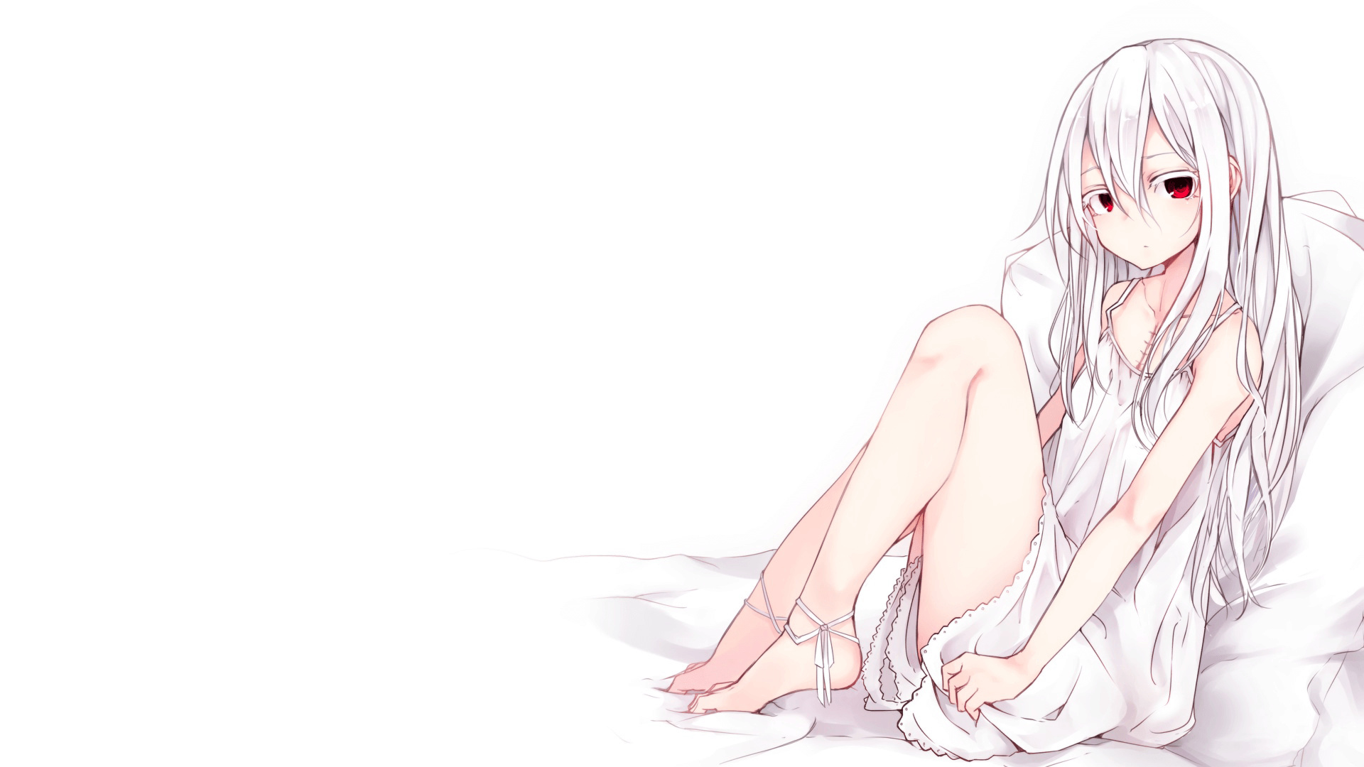 开云体育平台-凯尔·查默斯突破自我刷新纪录，查尔斯默里