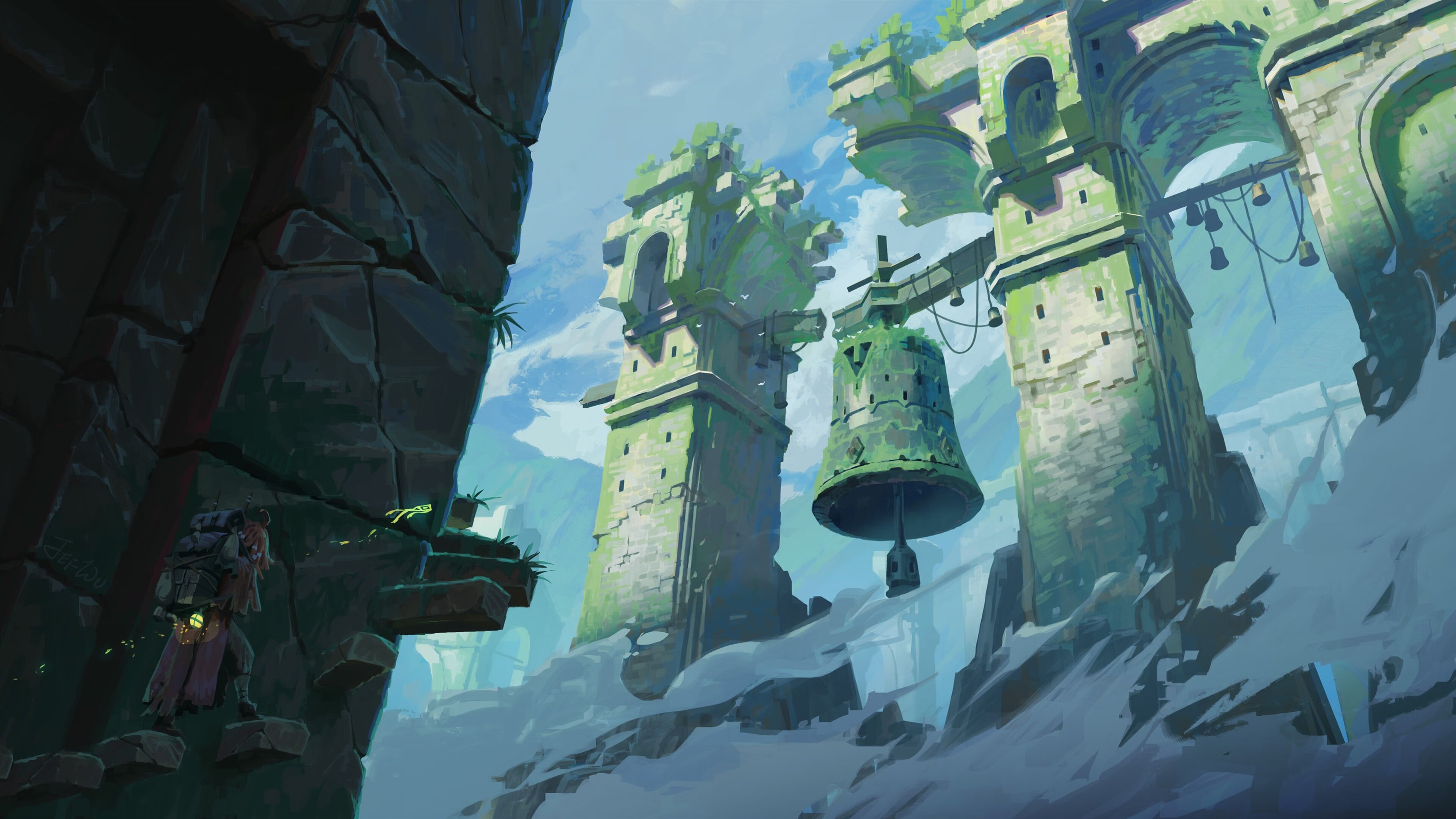 开云体育官网下载-刘翔退役后首次公开亮相，刘翔退役后首次公开亮相是哪一年