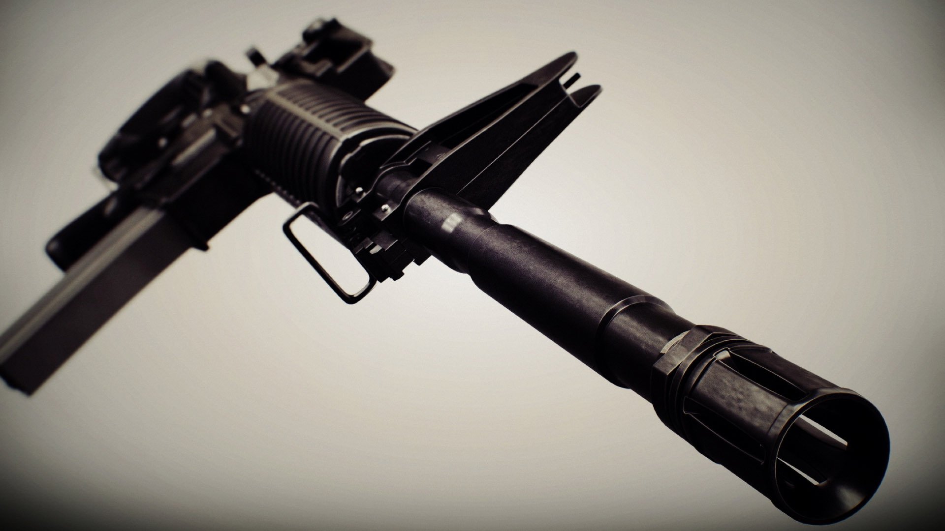 开云体育官网-国家队后场战术演练加强快攻组织与第一传精准性训练，后场进攻的关键