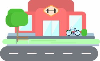 开云体育下载-基层体育发展提速城市间赛事交流日益频繁，基层体育组织