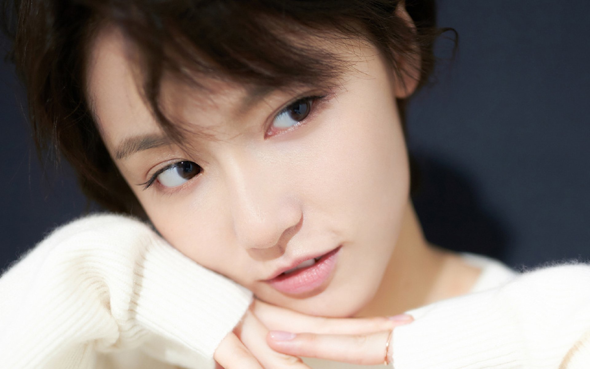 开云体育官网下载-塞尔·拉恩：全黑队的“速度火箭”，他总能在瞬间撕开防线