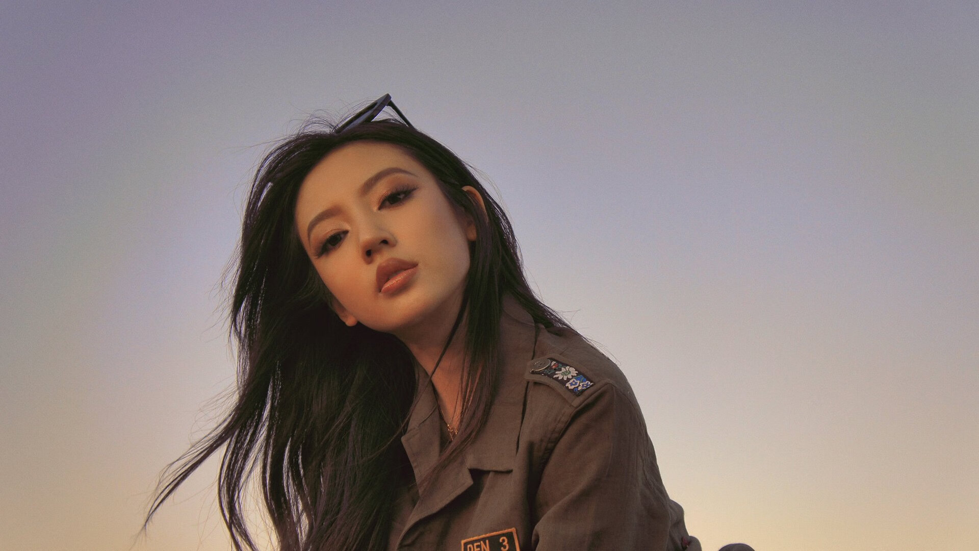 开云体育在线-弗朗索瓦·斯图尔特：凭借精准的脚法，推动南非队攻防有序，弗朗索瓦恩格勒特