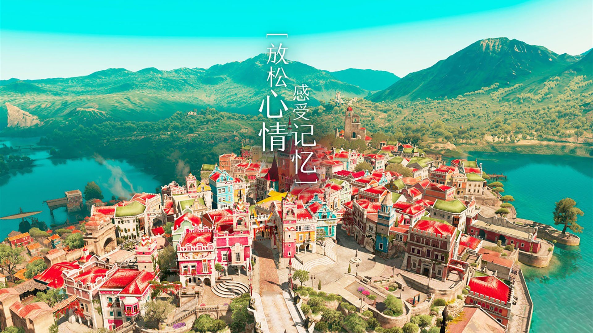 开云体育下载-德甲火爆鏖战：攻防转换节奏快得令人窒息，德甲打法