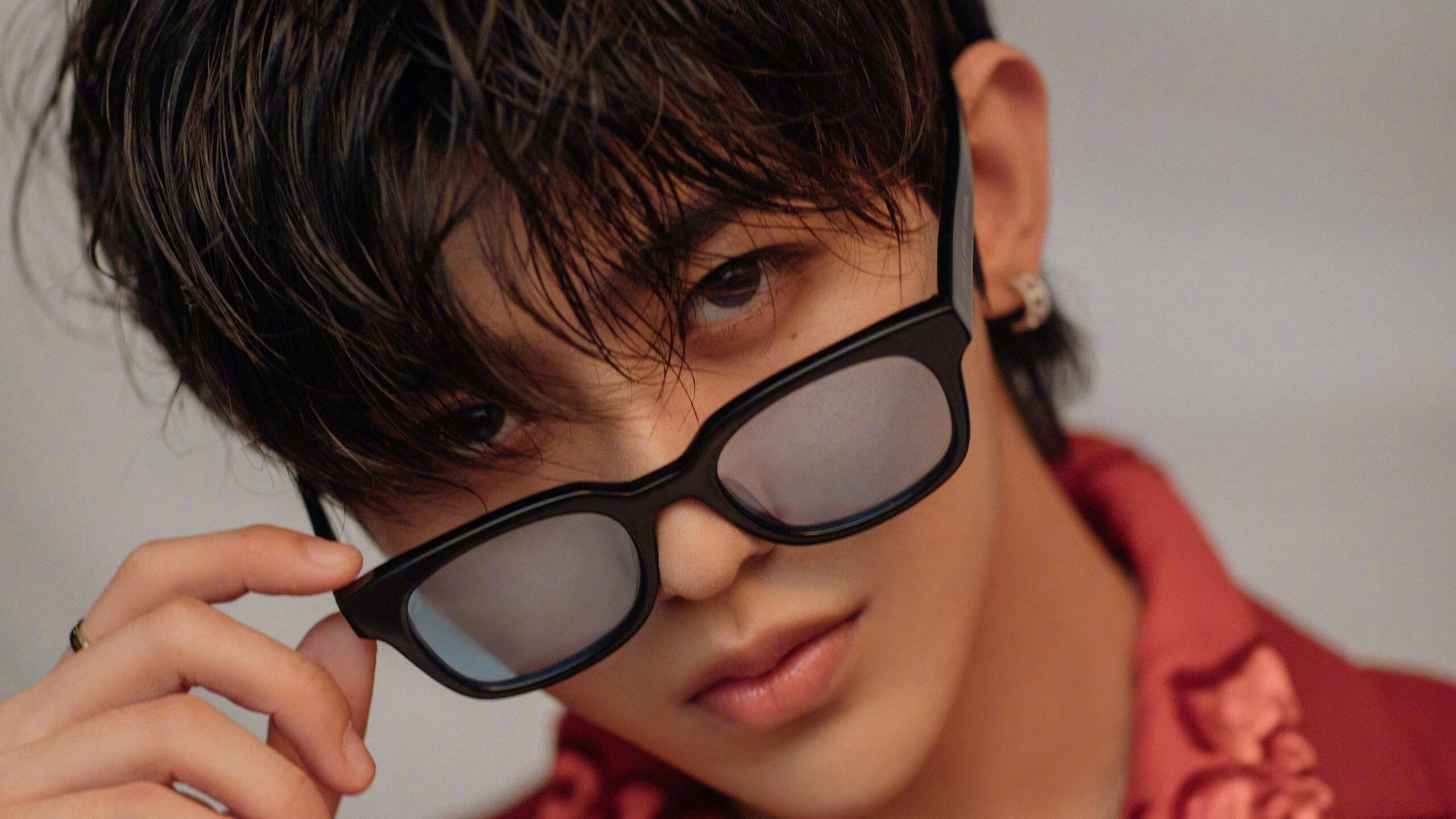 开云ky官网-快船后卫晒团队聚餐照片展现凝聚力，快船 组织后卫