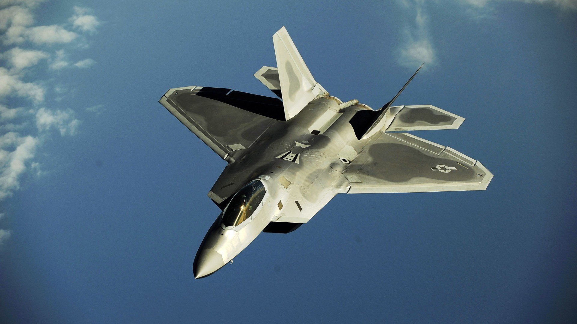 开云在线入口-意甲传控流：组织、配合、精彩片段不断！，意大利传控足球