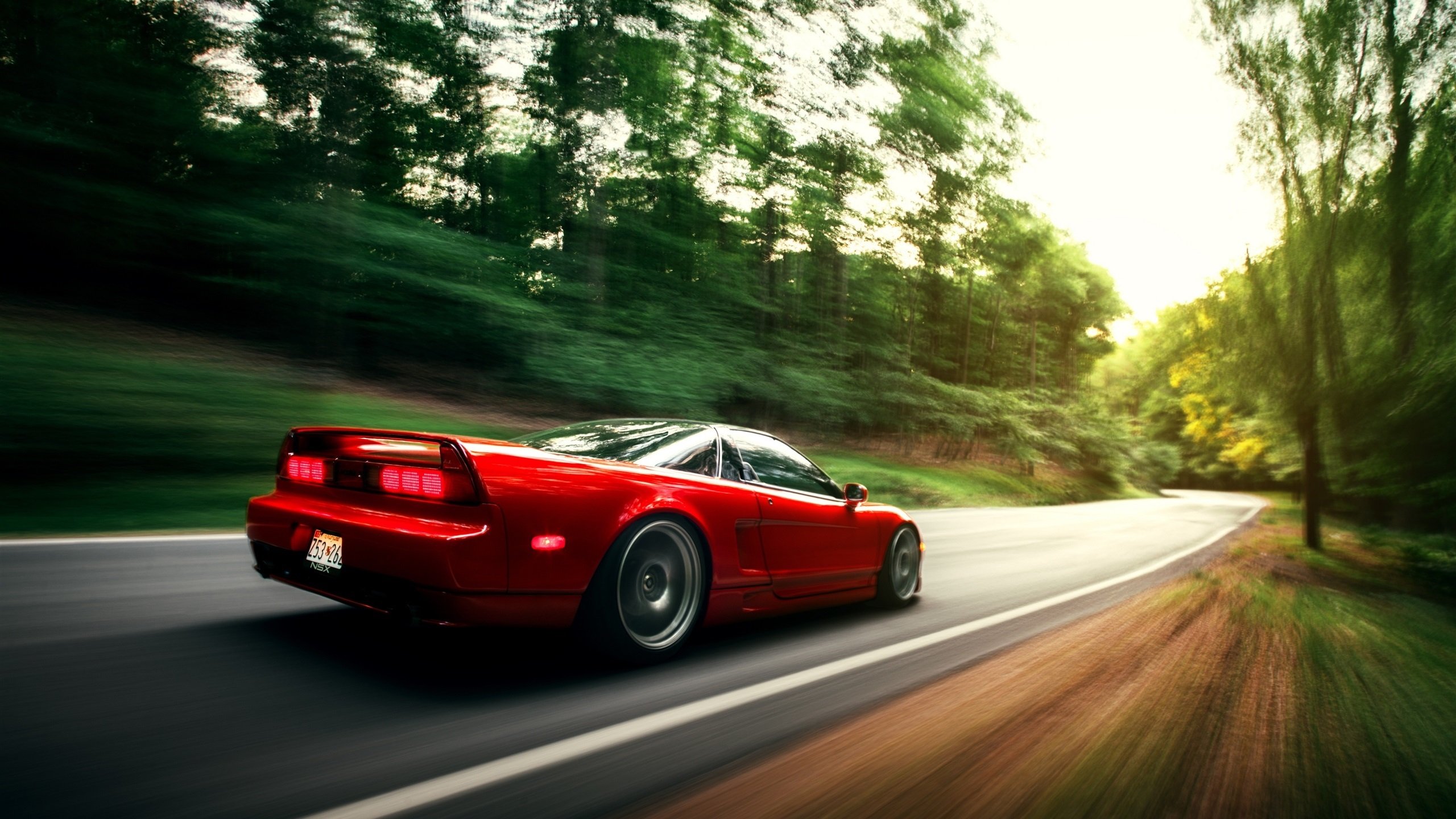 开云体育在线官网-欧洲杯变阵奇迹：多变布局引领潮流！，欧洲杯迎来结局