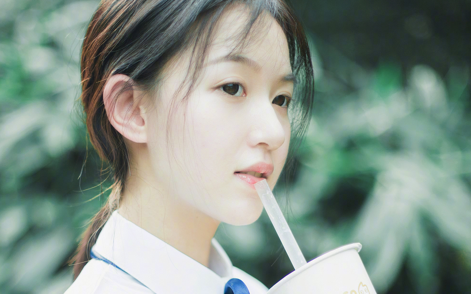 开云官方网-比利时蛙泳新星再刷新纪录，比利时whc