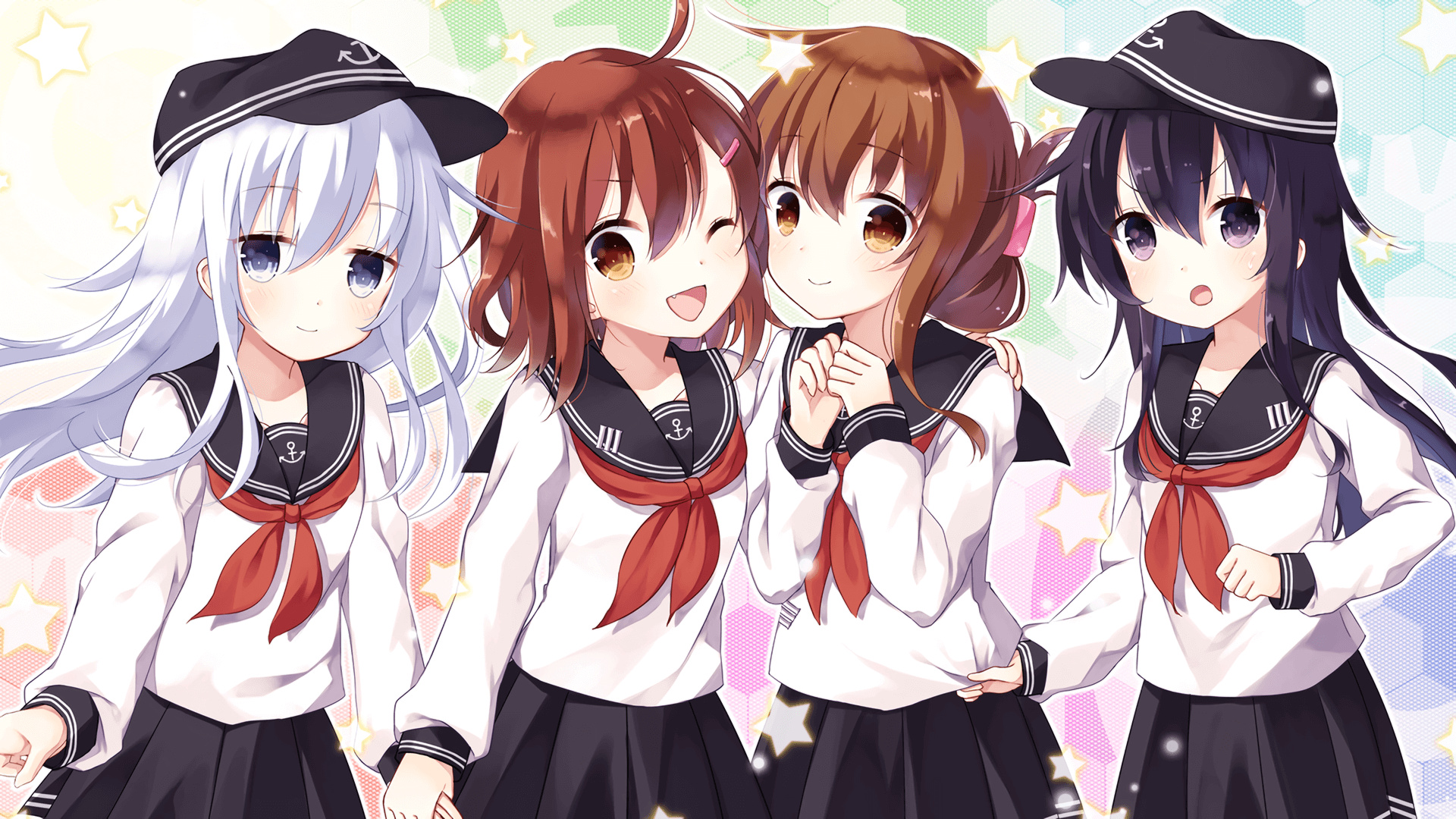 开云官方网-比利时蛙泳新星再刷新纪录，比利时whc