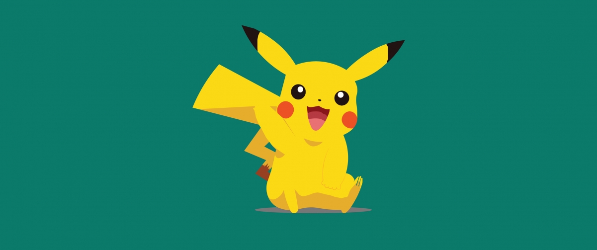 开云体育平台-洛杉矶银河新援加盟，MLS冠军志在必得