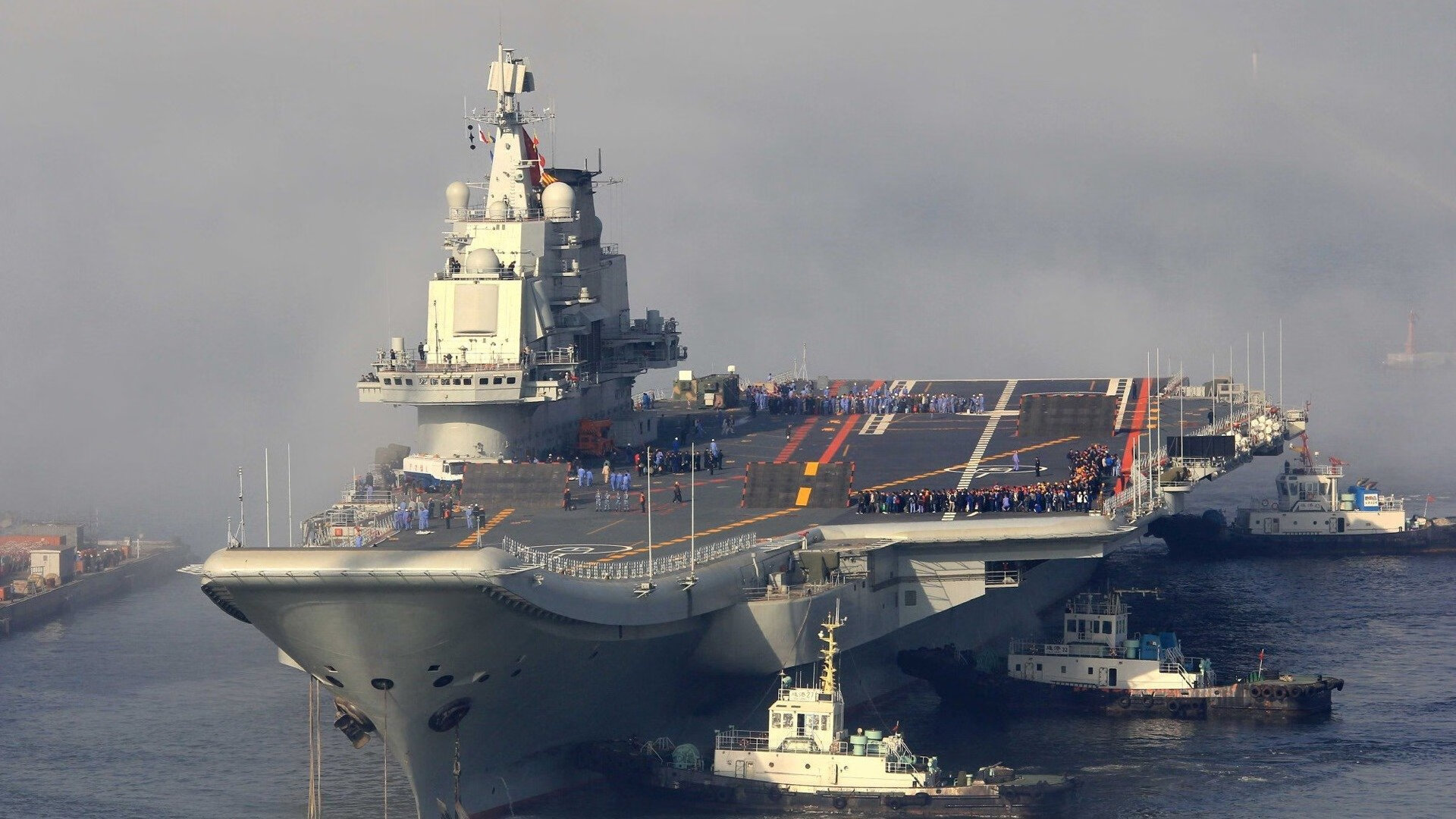 开云体育在线官网-澳大利亚男篮在奥运预选赛中突出重围，奋勇前行