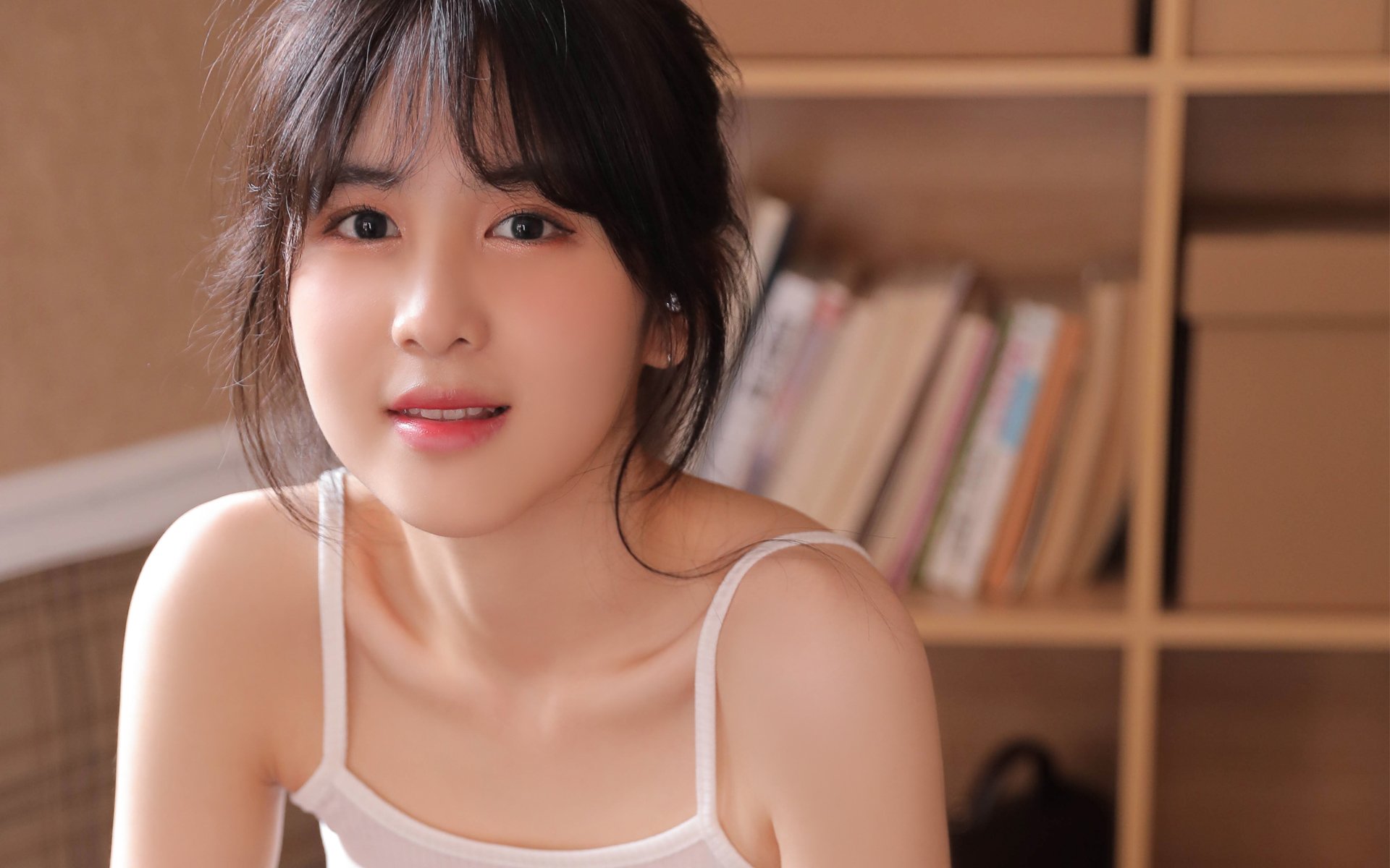 开运体育电脑版-特色足球场馆融入智慧照明与智能安保系统，提升管理效率，足球场馆建设