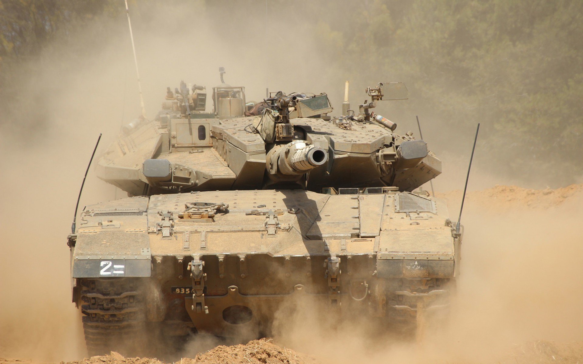 开云体育官网上-球队在关键战役中顶住压力成功拿下全场展现成熟心态