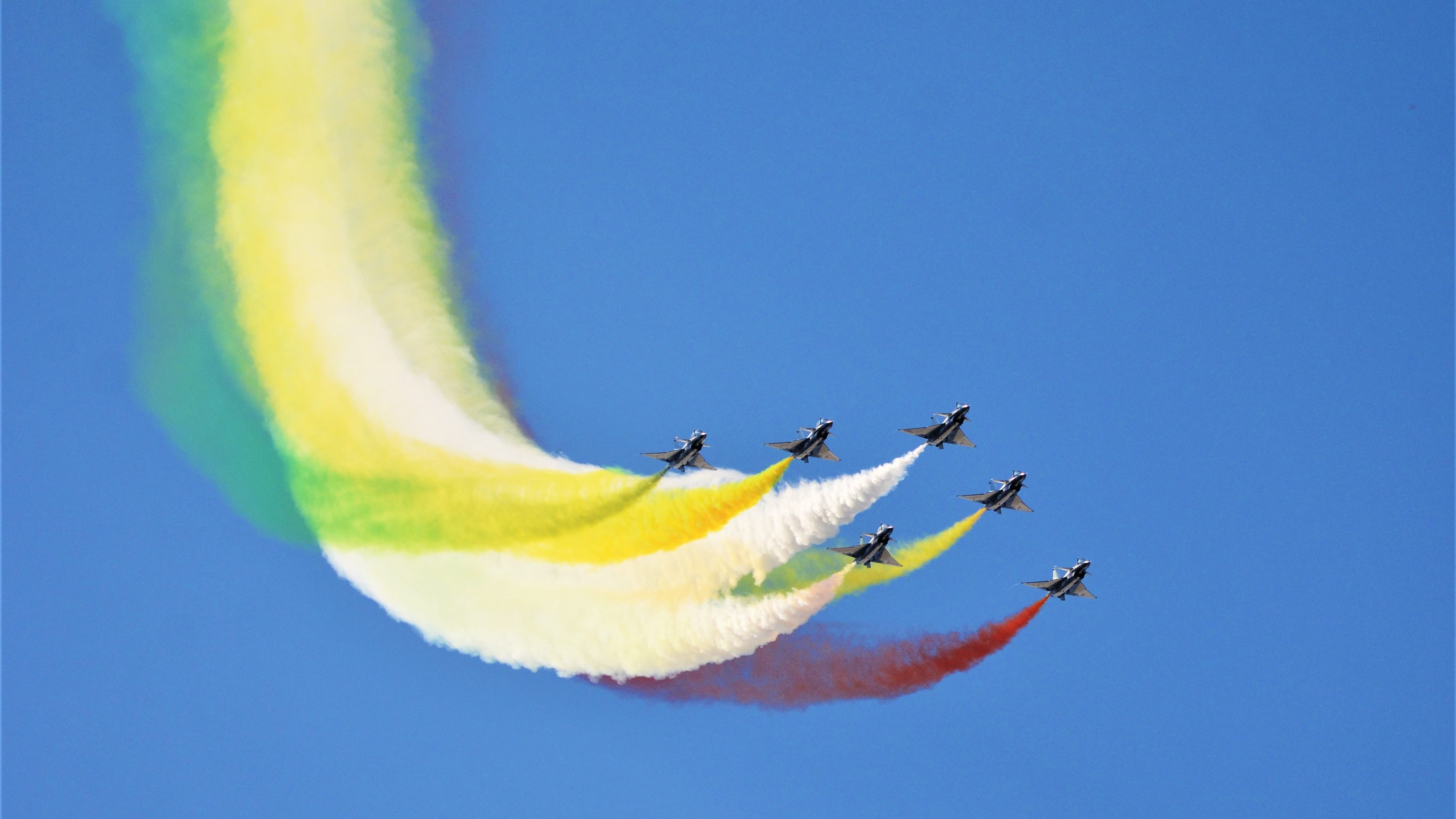 开云体育在线入口-电竞产业链条日趋完整助推经济发展，电竞产业布局