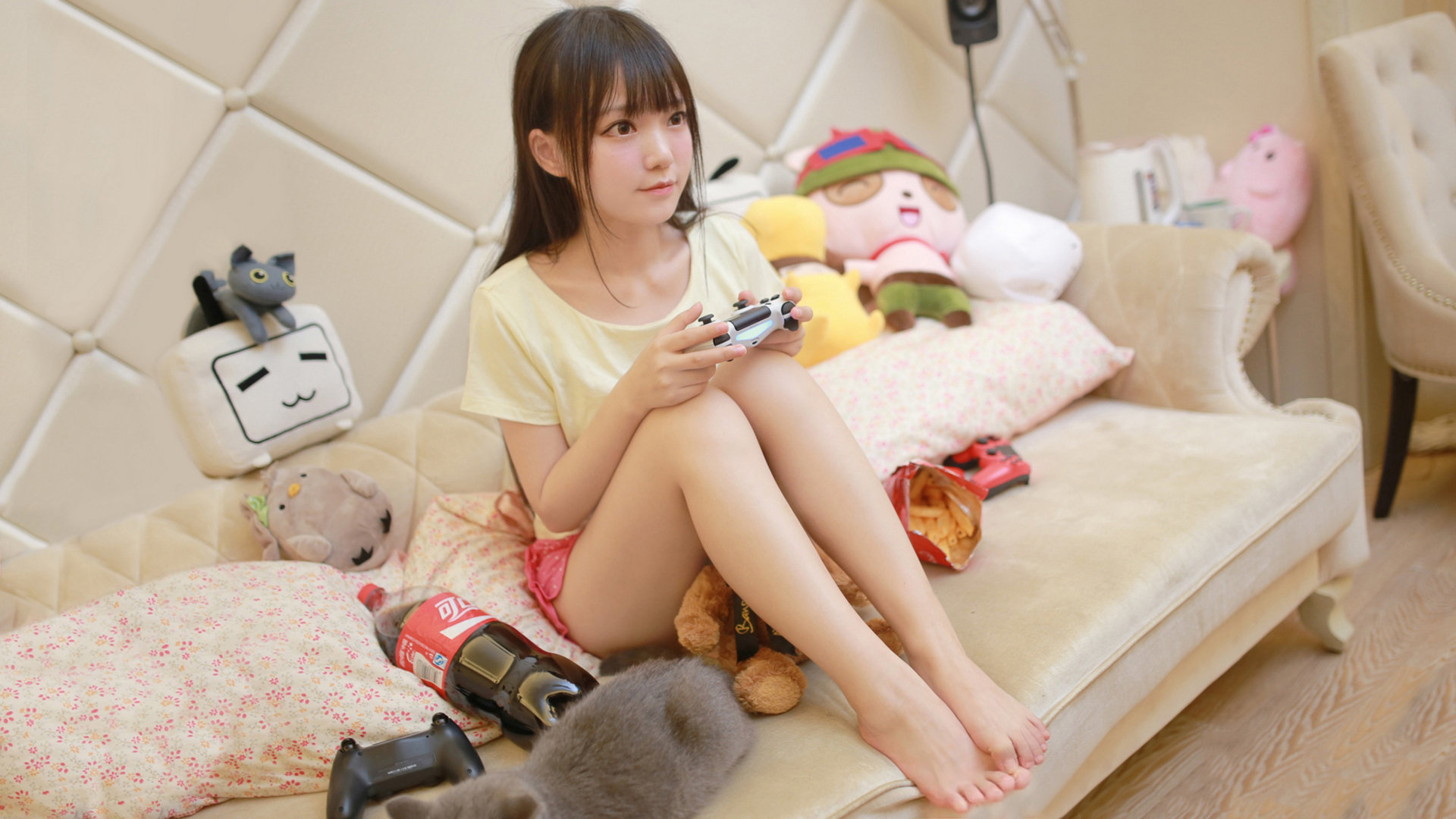 开云体育-皮特·斯图斯的进攻助攻让南非队展现全面优势，斯特皮特