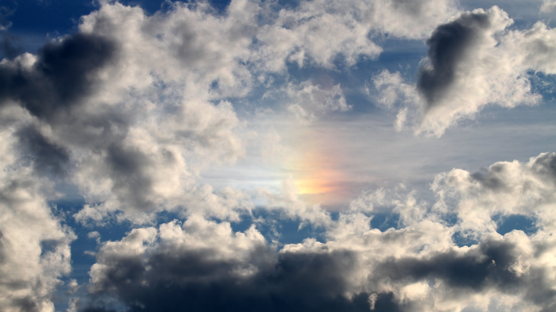 开云体育-皮特·斯图斯的进攻助攻让南非队展现全面优势，斯特皮特