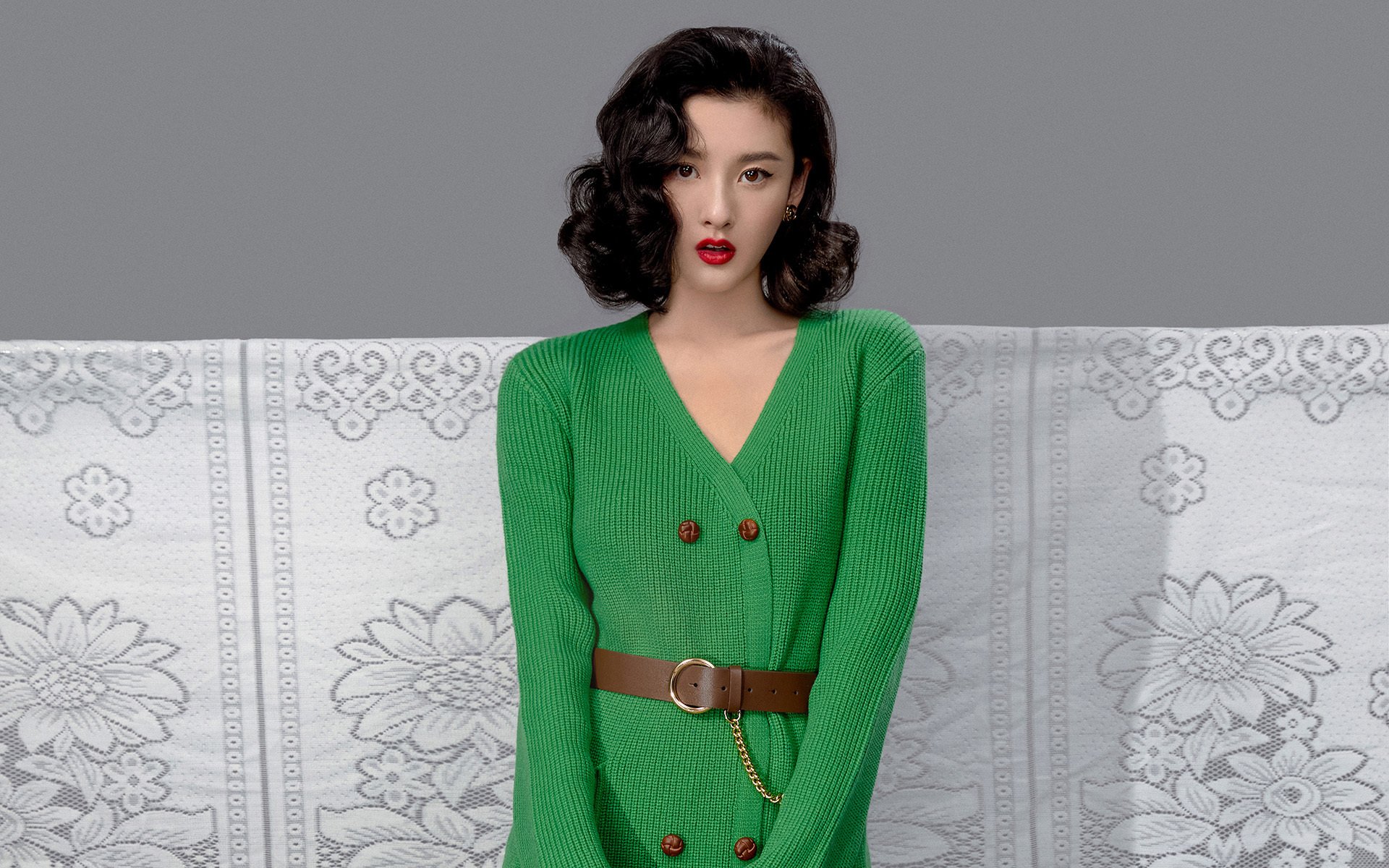 开云体育登录-立陶宛女篮在欧洲锦标赛中挺进决赛，传统强队再续辉煌，立陶宛女篮 日历