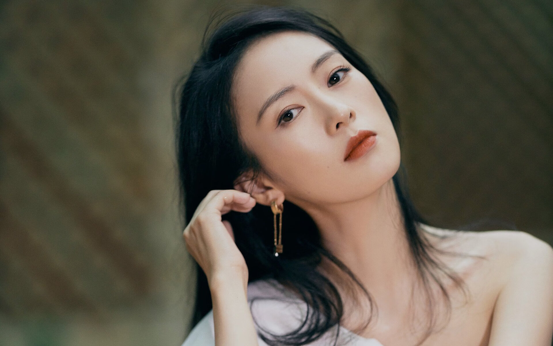 开云体育官网下载-篮球全明星赛火爆开赛，篮球全明星赛火爆开赛怎么打