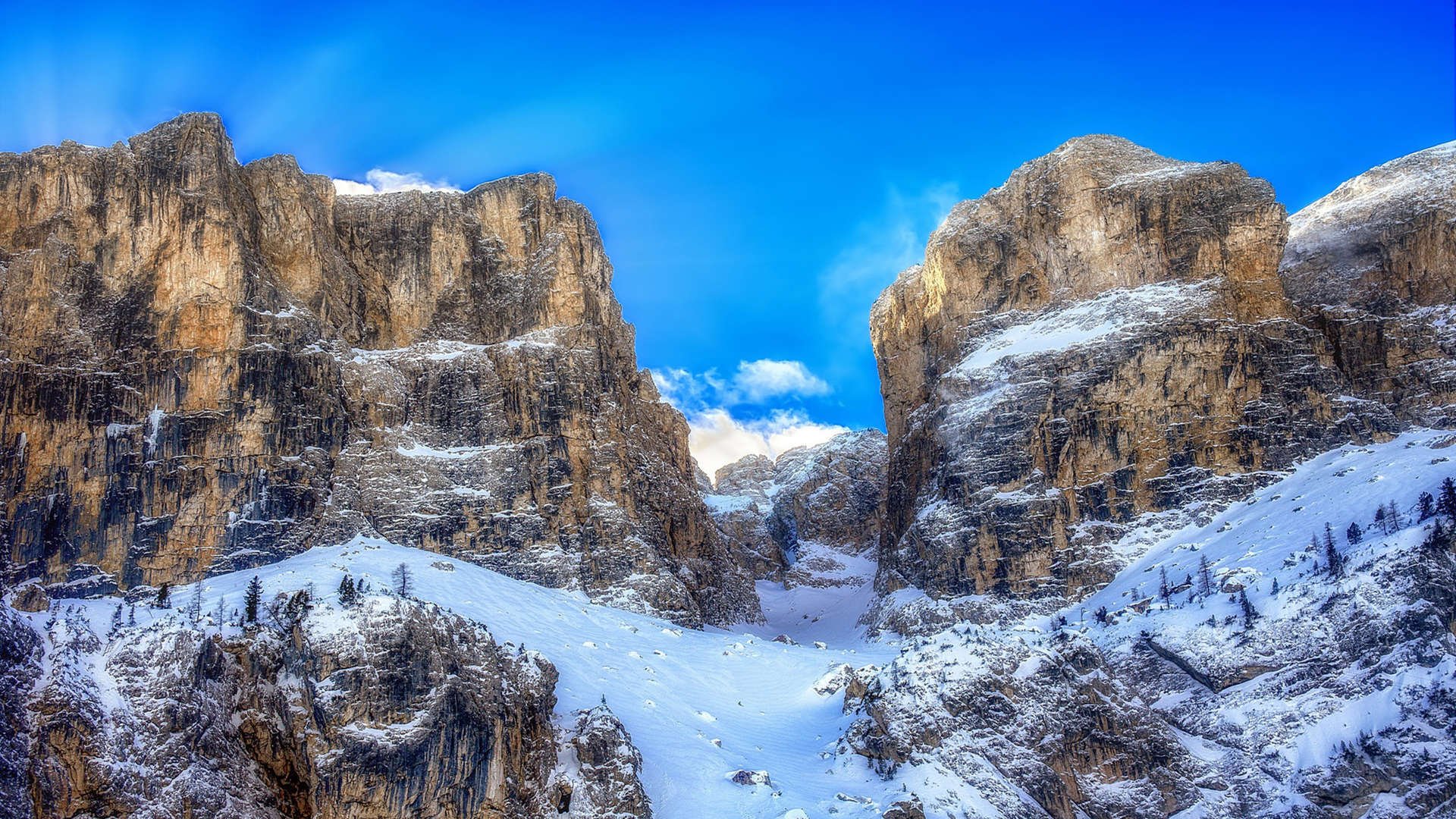 开云体育官网下载-篮球全明星赛火爆开赛，篮球全明星赛火爆开赛怎么打