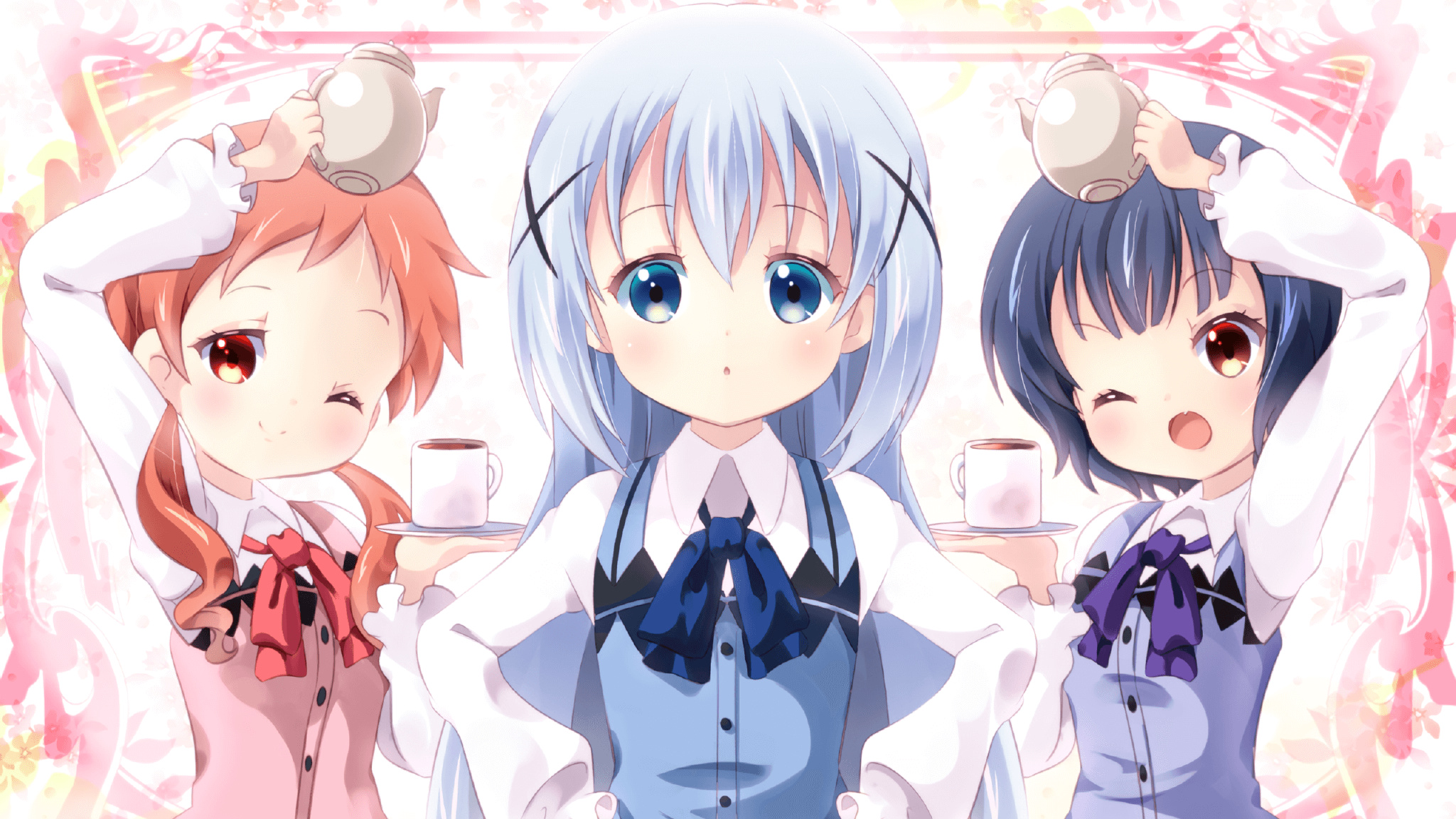 开云体育app入口-美国男篮在世界杯决赛中逆转夺冠，连续三次成为世界冠军，美国男篮 夺冠