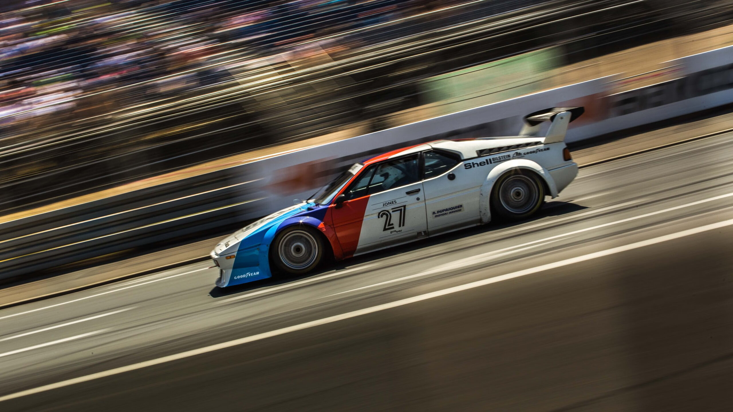 开云在线入口-美国队决赛配速精准战略成功，美国队的对战