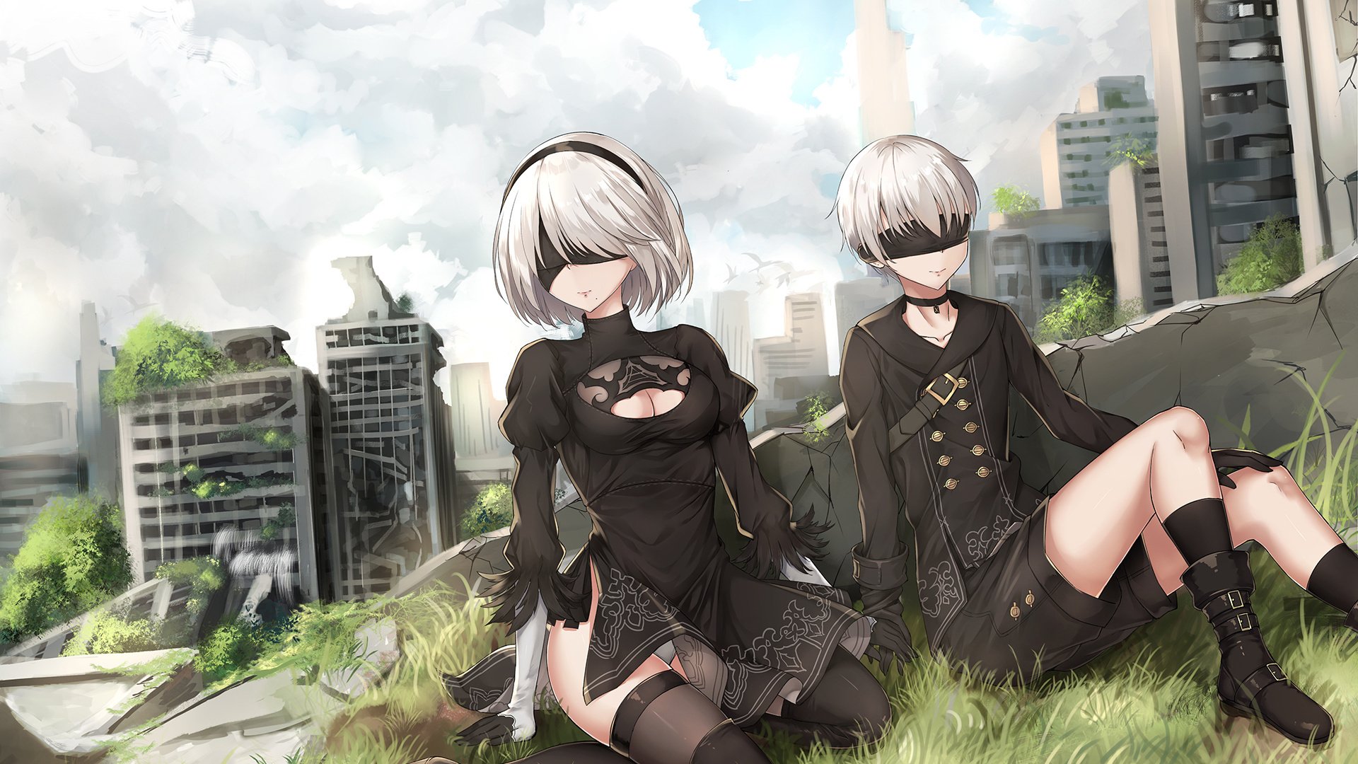 开云体育app入口-苏炳添为青少年田径赛事助阵，苏炳添少年记录