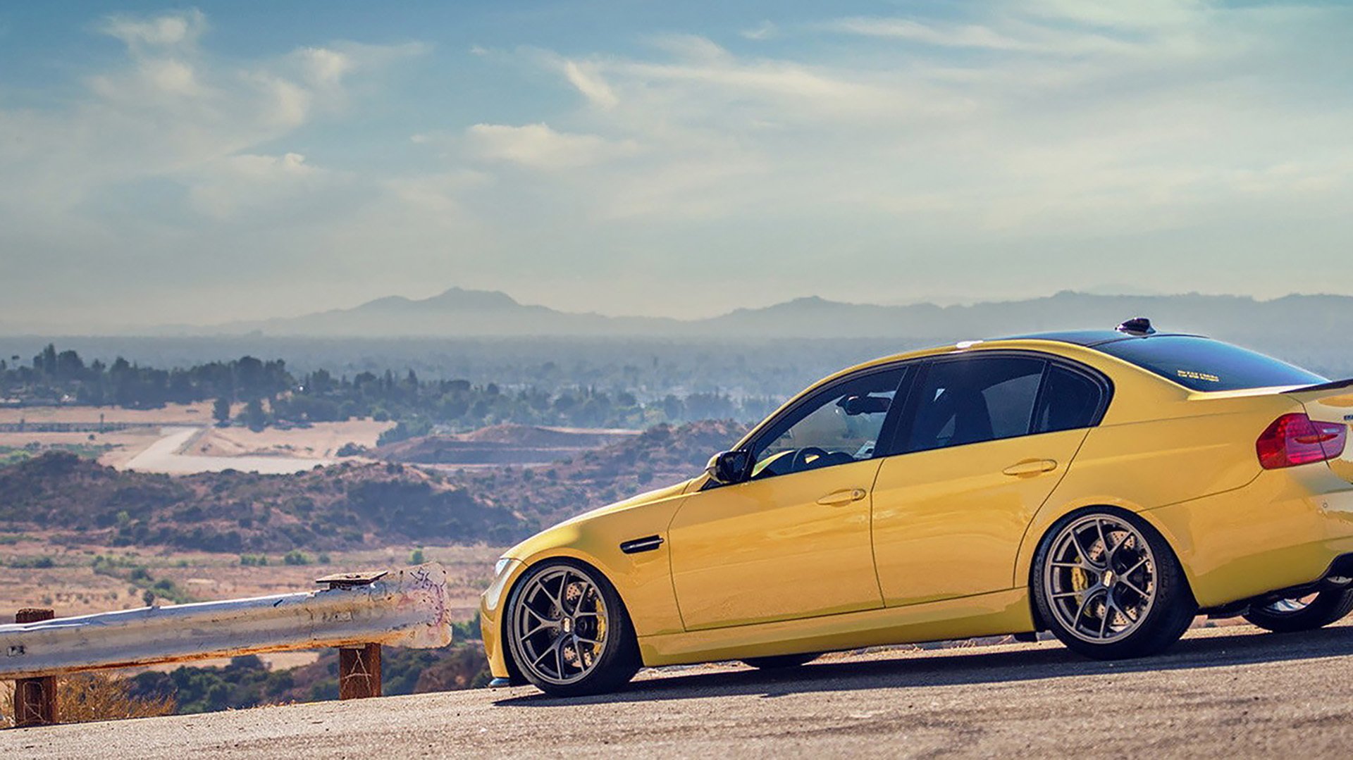 开云官方网-足球赛事纪录片热播，传递体育热血与奋斗精神，足球纪录片排行榜