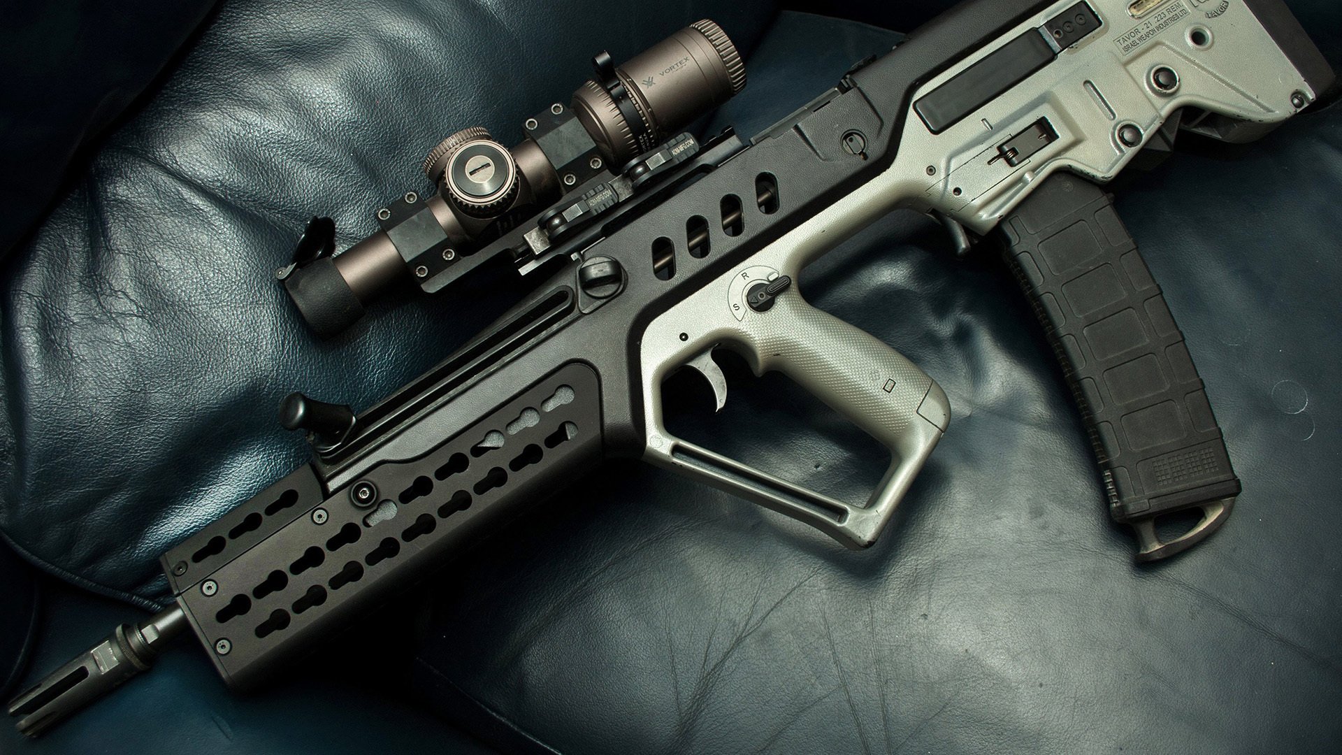 开云体育app-足球运动的科普教育走入社区，影响更多青少年，足球类活动