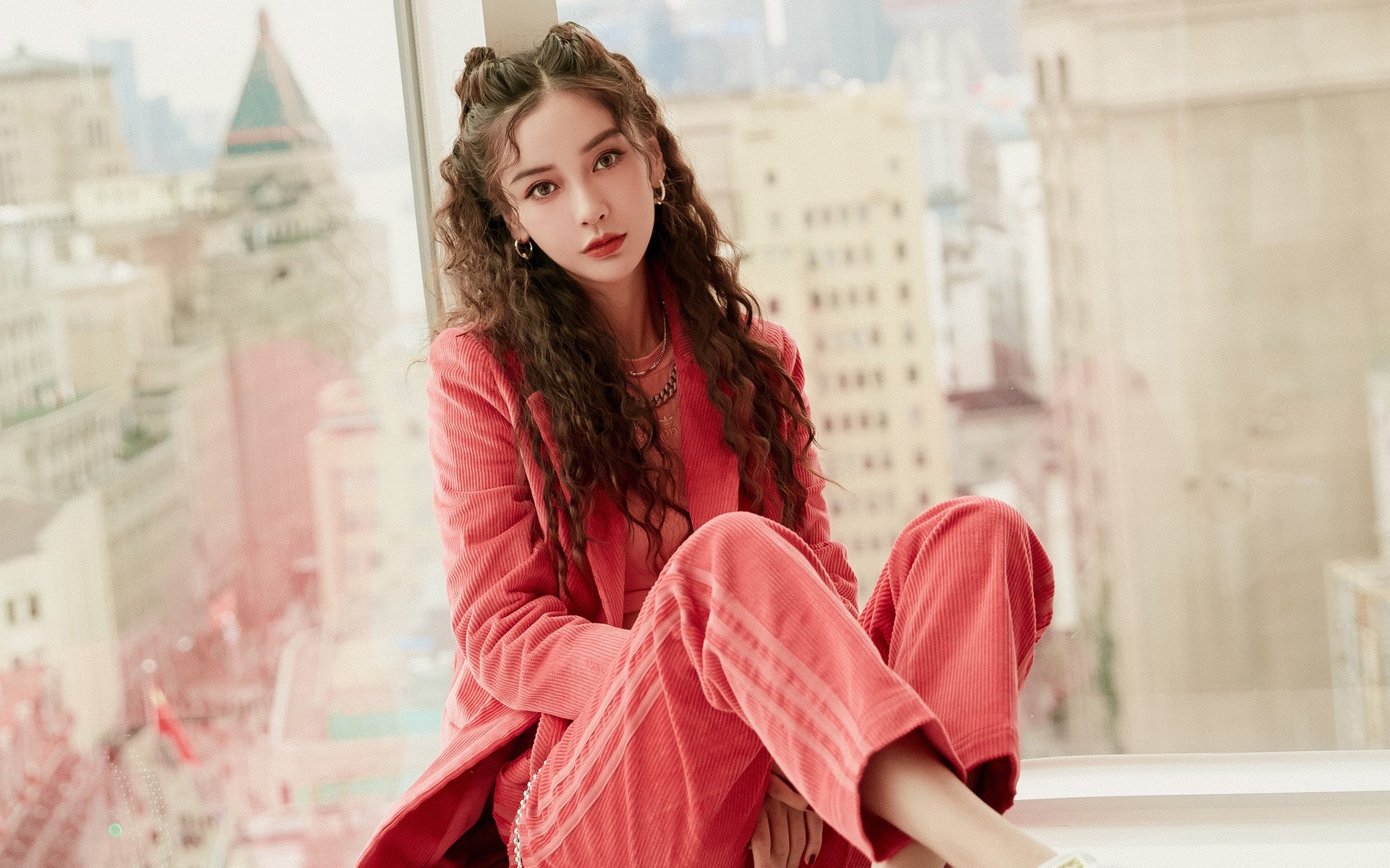 开运体育电脑版-跳水技术全面中立代表队A稳步前进，中国跳水队目标