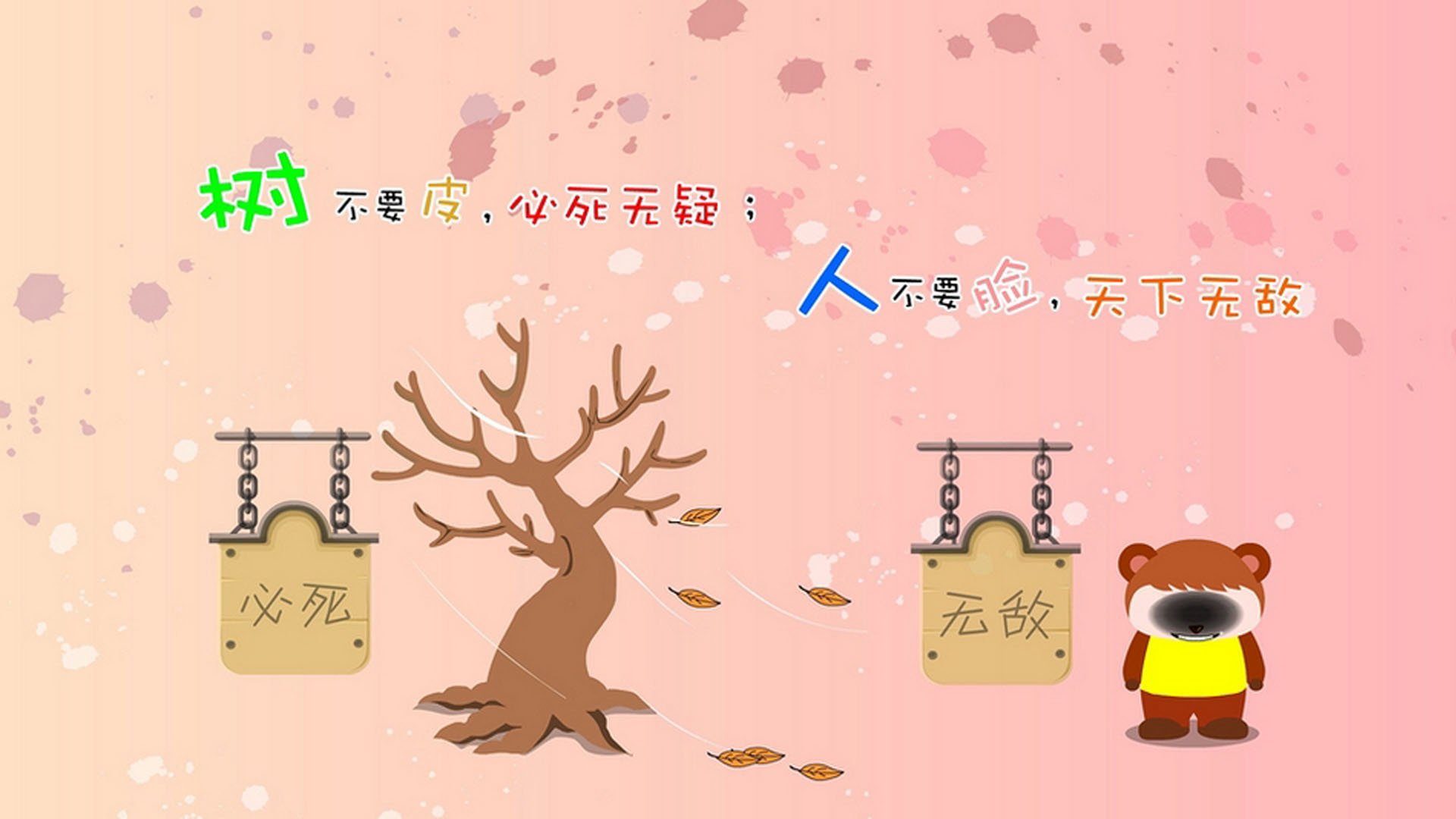 开云体育娱乐-跳水高难动作比利时稳中求胜，比赛跳水视频