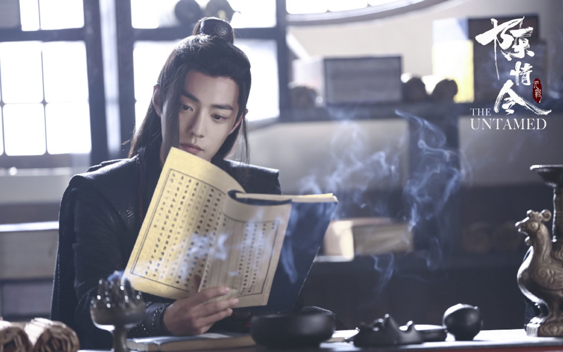 开云在线入口-青少年篮球职业发展通道逐步完善打通校园到职业路径，青少年篮球规划