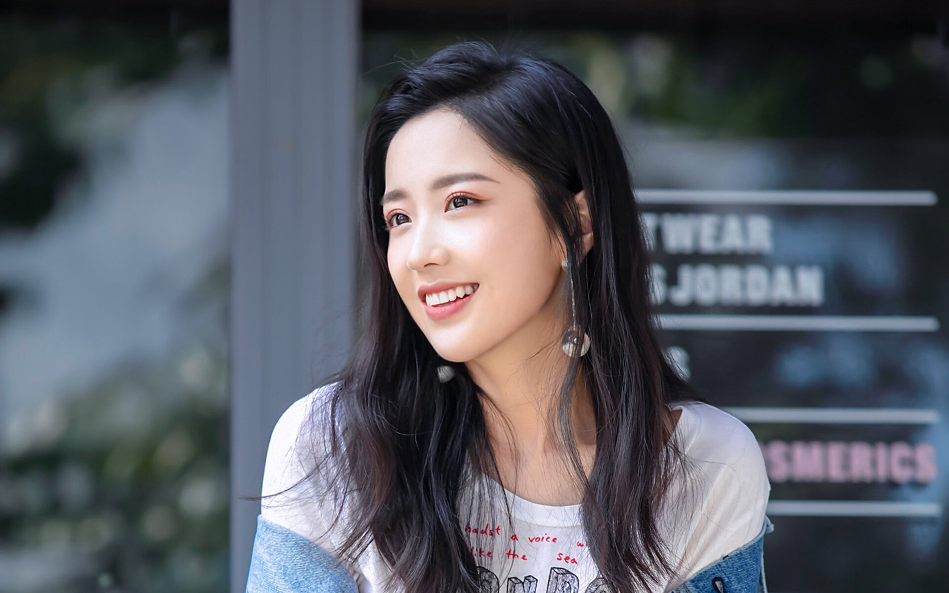 开云体育娱乐-高尔的突破与配合展现袋鼠队日益成熟的进攻体系