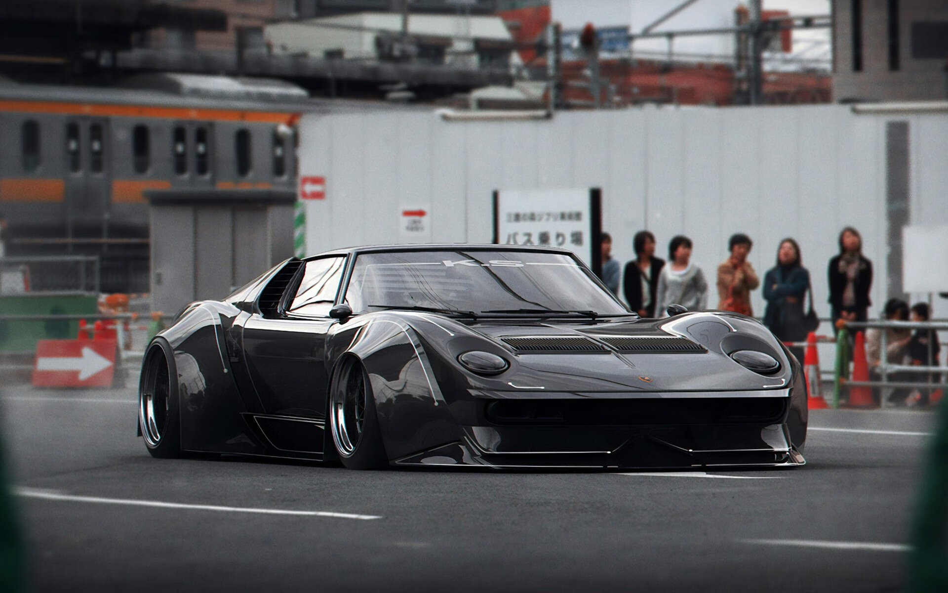 开云体育在线下载-1451亿王传福，巴菲特退出内幕揭秘，《巴菲特传》