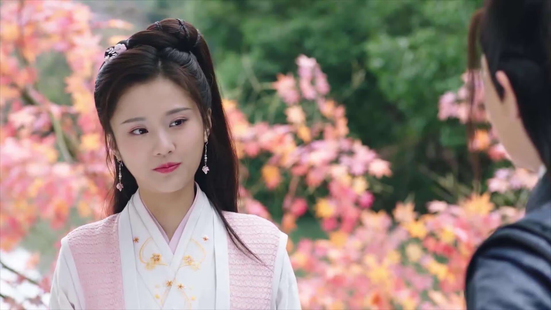 开云体育在线下载-1451亿王传福，巴菲特退出内幕揭秘，《巴菲特传》