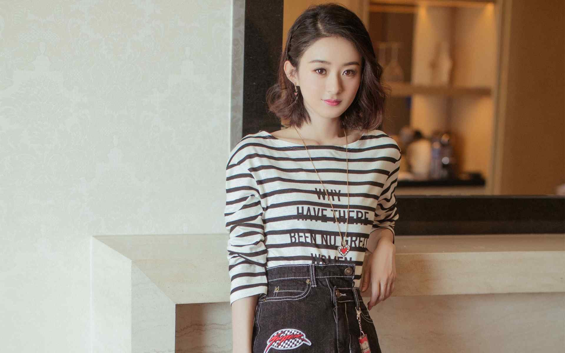 kaiyun网址-6连败引关注，法兰克福今晚对勒沃库森誓争一胜，法兰克福对勒沃库森比赛结果