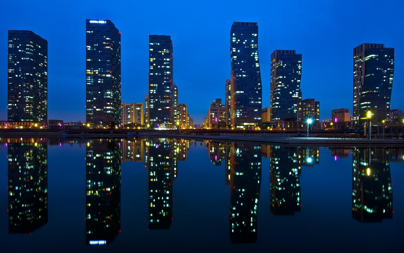 开yun官网-Contreras被评为团队灵魂人物，团队灵魂的句子