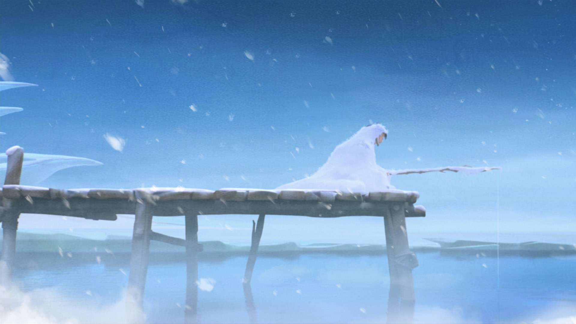 开云体育官网-Palmer表现稳健，有望入选国家队