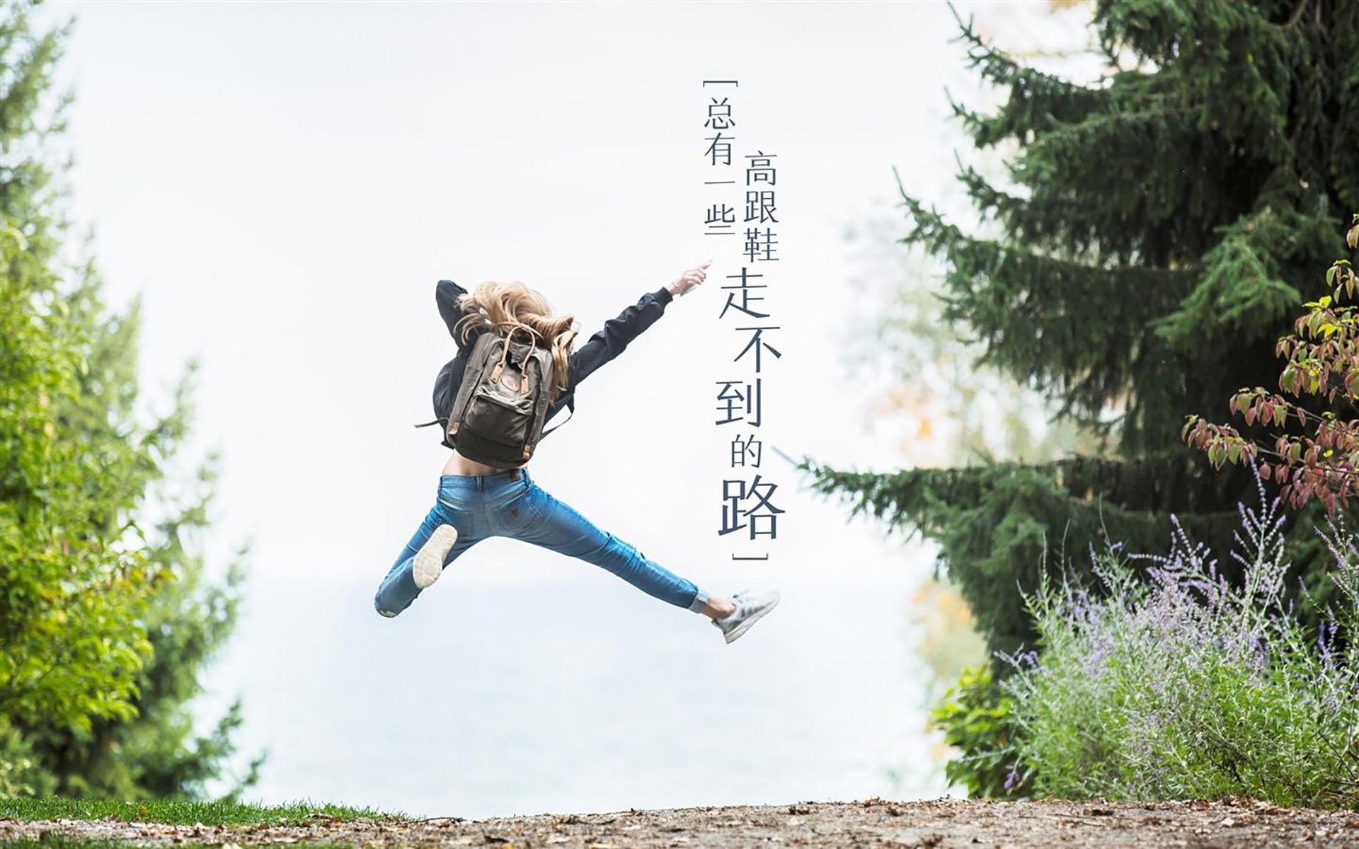 开云体育官网-Palmer表现稳健，有望入选国家队