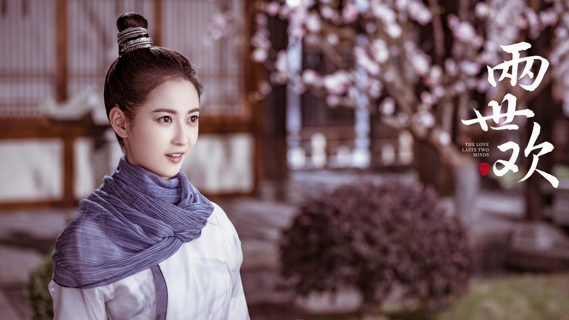 开云体育娱乐-业余赛事品牌化运营初见成效吸引赞助商关注，赛事商业运作策划方案