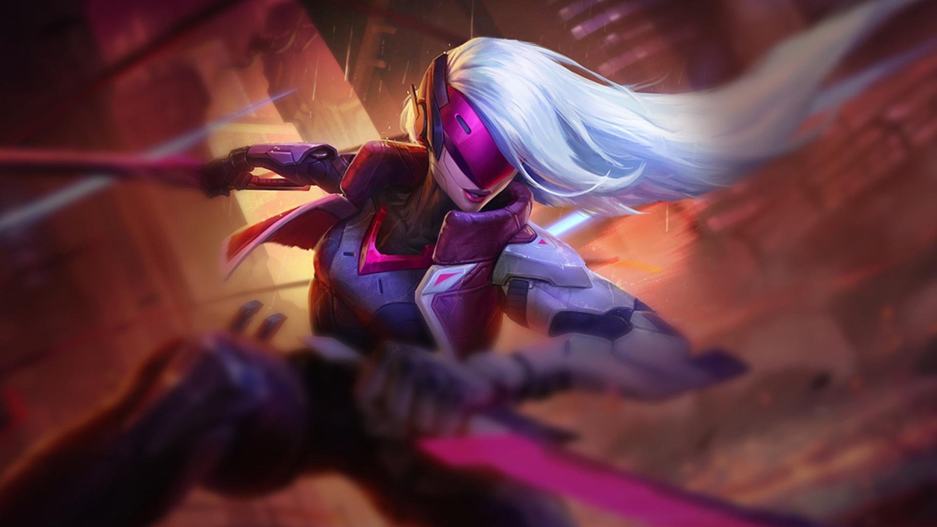 开云体育入口-中国篮球文化在海外留学生社团活动中的传播方式，中国的篮球文化现状