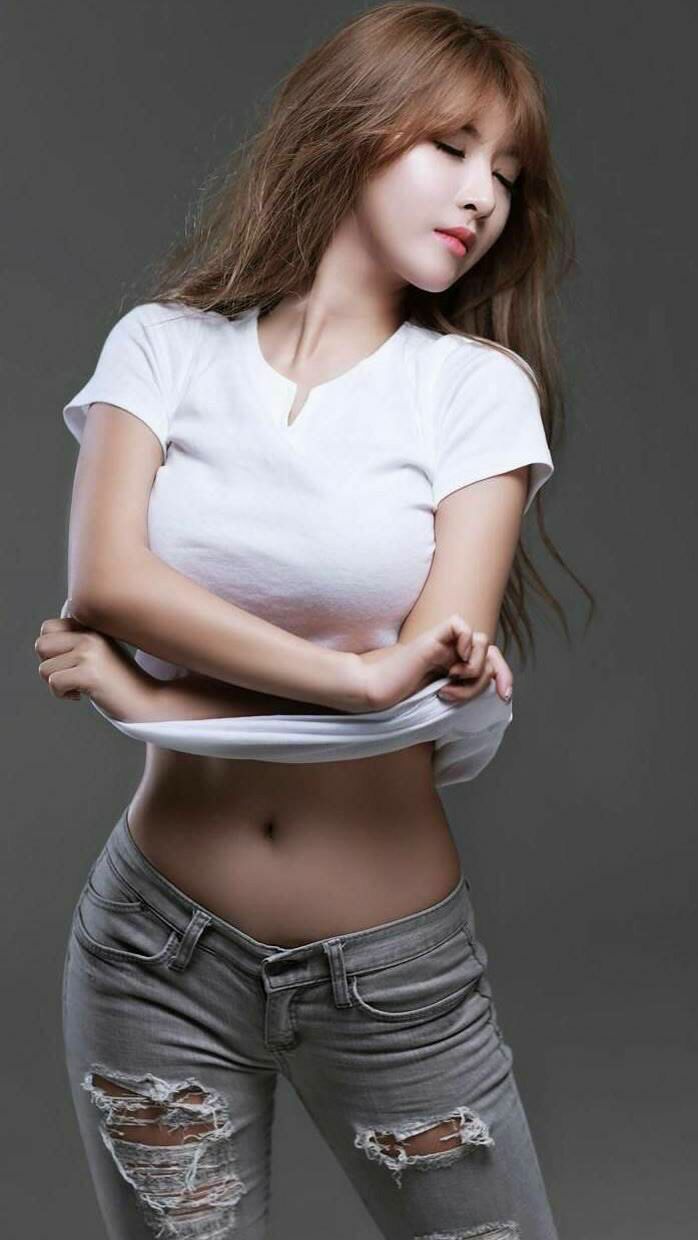 开云体育足球-中国篮球比赛中关键时刻罚球线心理素质培养，篮球比赛中的罚球