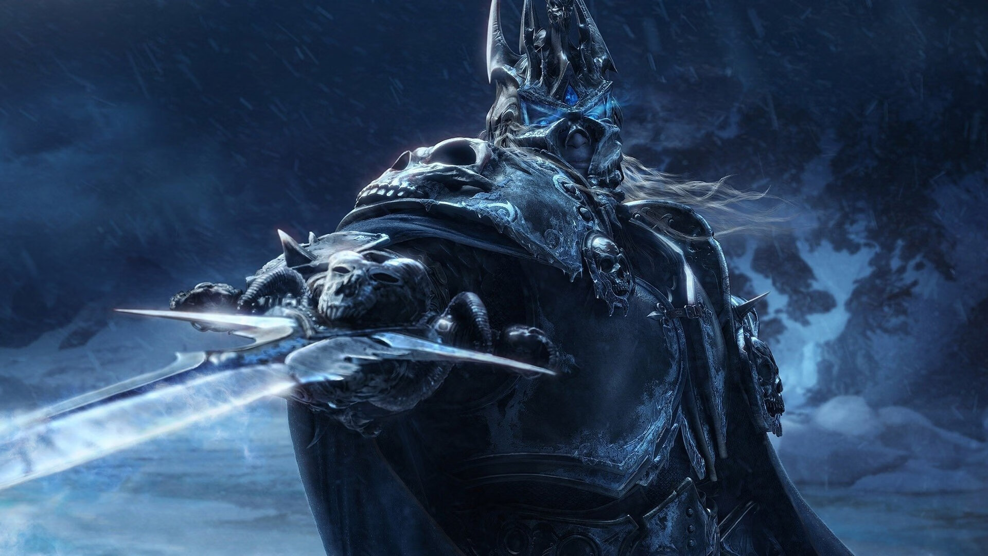 开云体育足球-中国篮球比赛中关键时刻罚球线心理素质培养，篮球比赛中的罚球