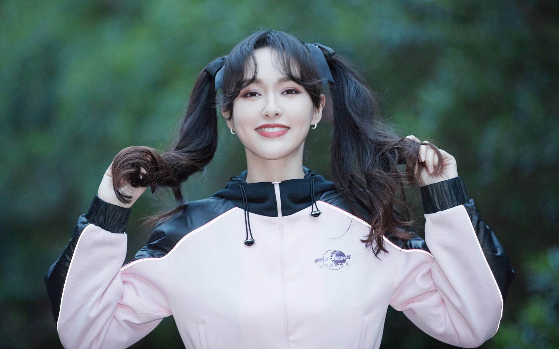 开云体育登录入口-中国篮球赛事在国际短视频文化语境下的再创作路径，中国关于篮球的综艺