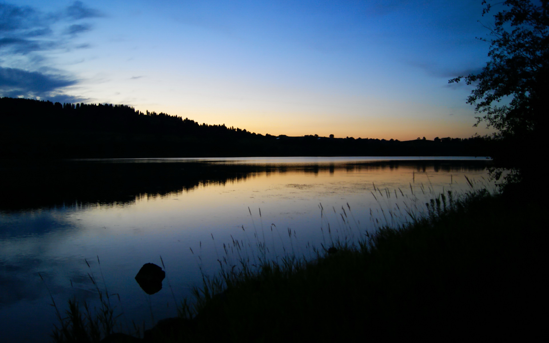 开云体育登录入口-中国篮球赛事在国际短视频文化语境下的再创作路径，中国关于篮球的综艺