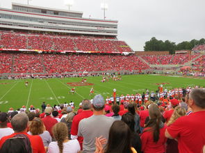 开云官网-中国足球国家队体能与速度项目训练创新，中国足球体能训练的问题