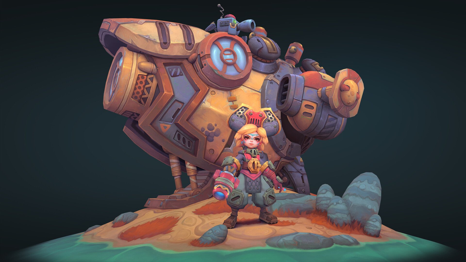 开云官网-中国足球国家队体能与速度项目训练创新，中国足球体能训练的问题