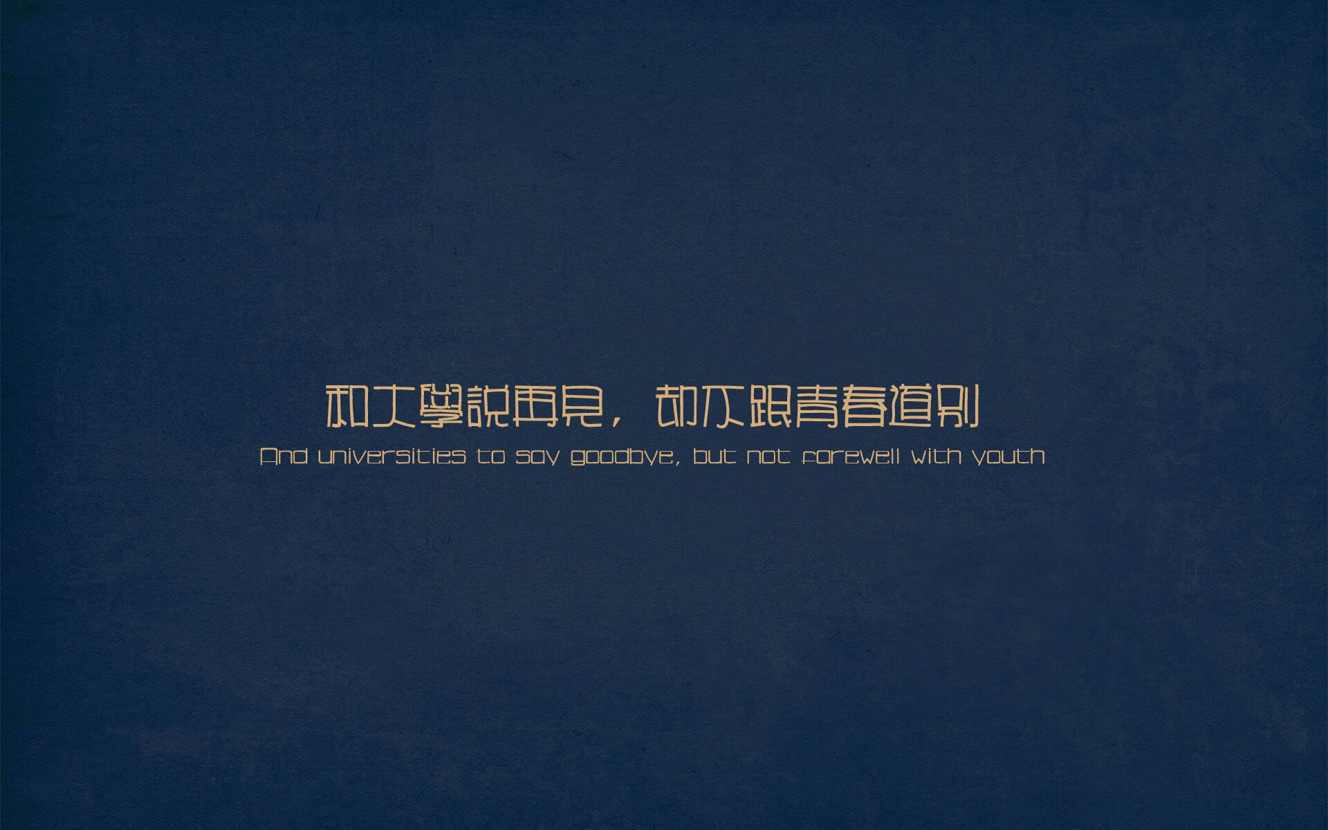 kaiyun网址-中国足球是否支持将足球课程纳入城市社区教学计划，足球改革试点城市方案