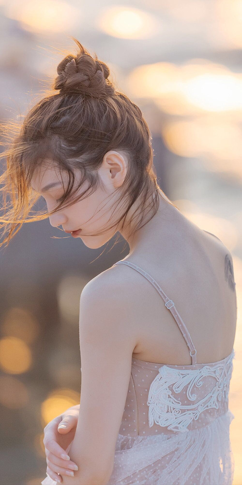 开云体育app在线-中国足球联赛中球队战术与球员技术匹配度研究，足球基本战术配合方法都有哪些