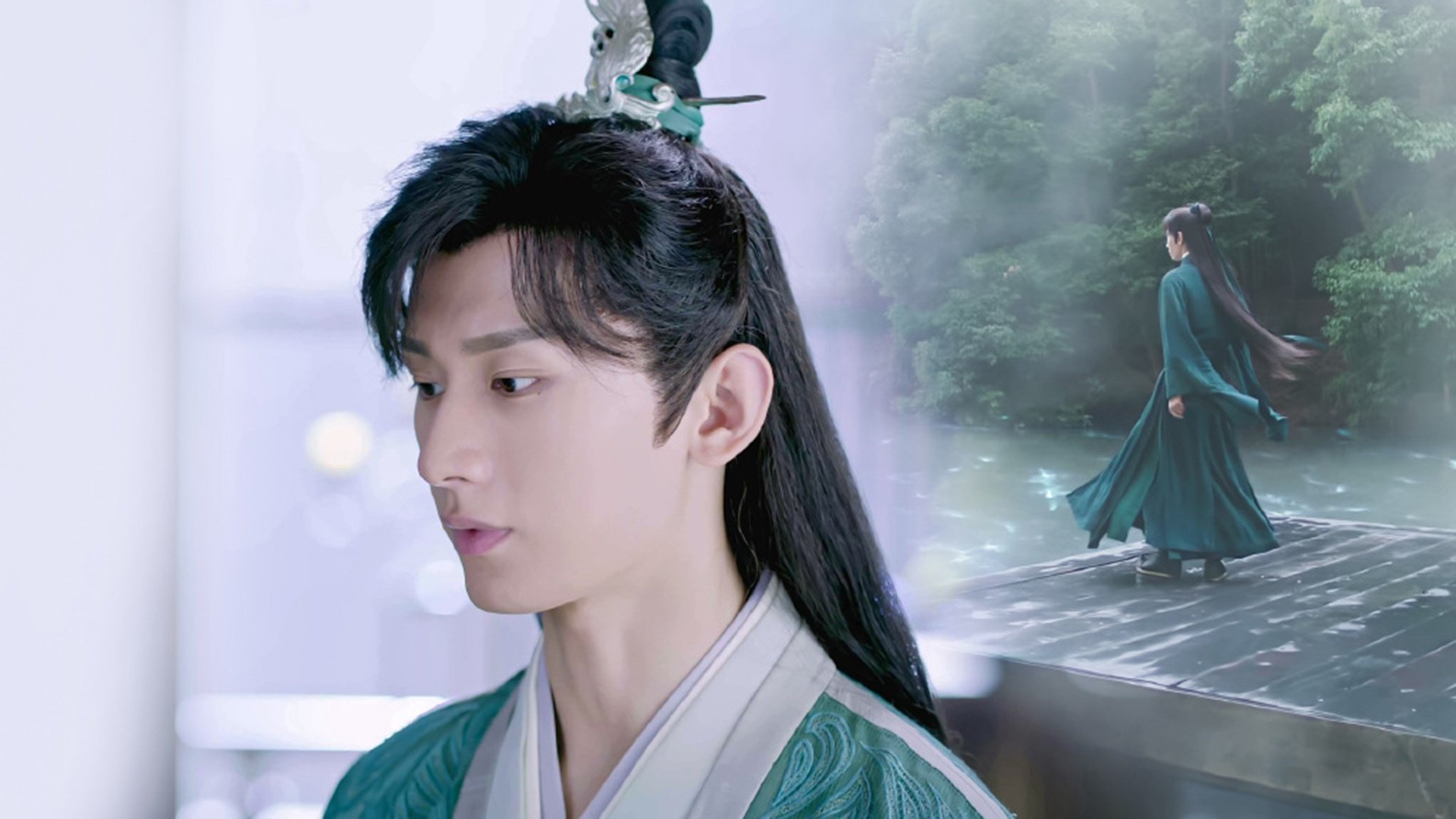 开云在线登入-中国足球联赛直播中伤停补时信息准确性探讨，足球伤停补时赢了算赢吗